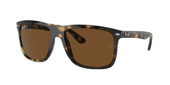 Gafas de sol Ray-Ban Hombre RB 4547 710/57 - RB 4547 710/57